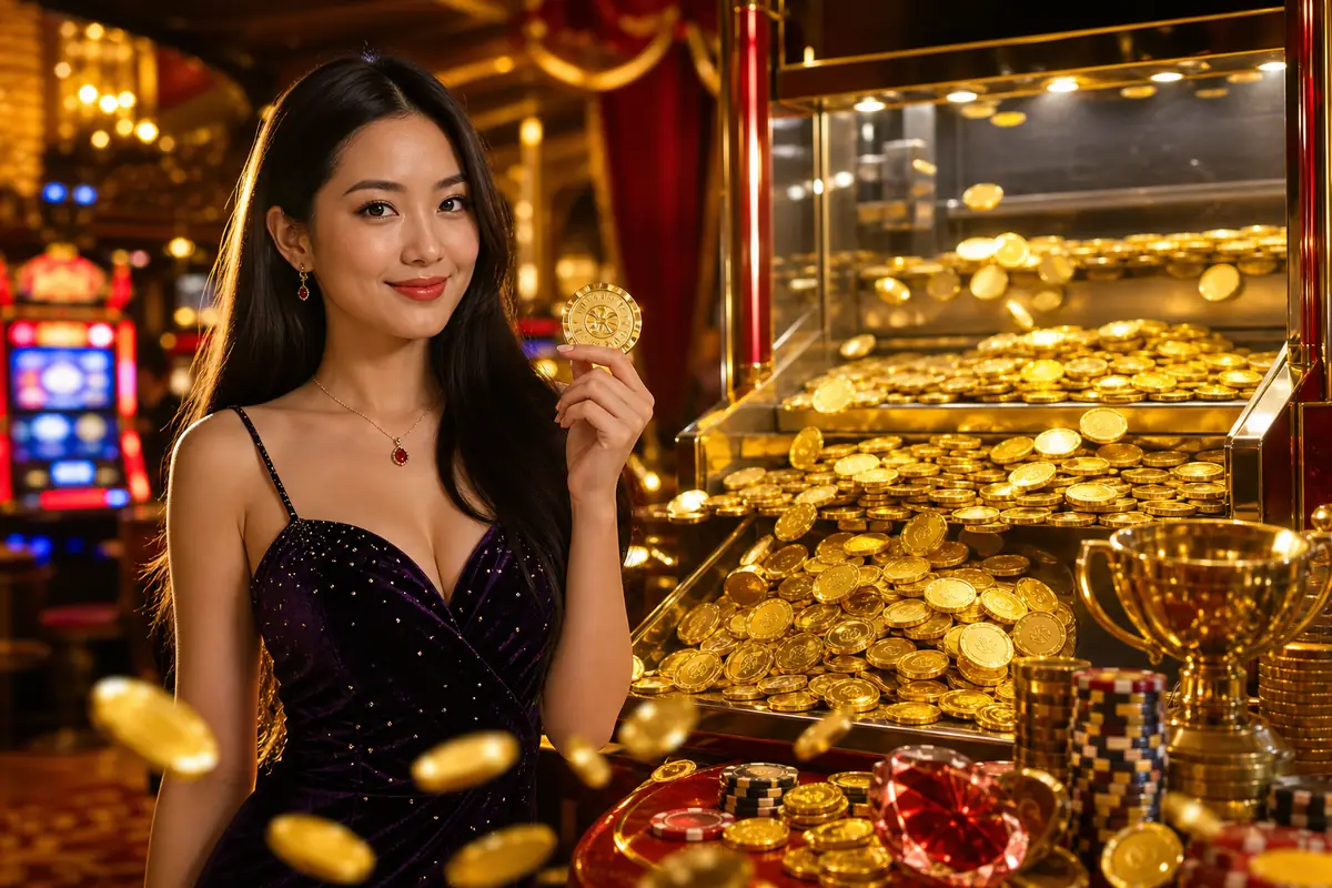 po368